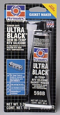 Купить Permatex 82180 Формирователь прокладок 