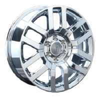 Купить Replay WHS051675 Колесный диск Ki29