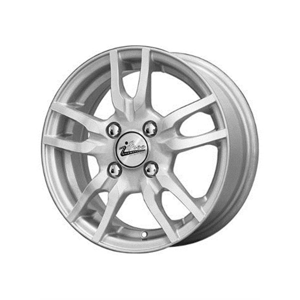 Купить ifree WHS030293 Стерлинг 13/5 ET35 Нео-классик