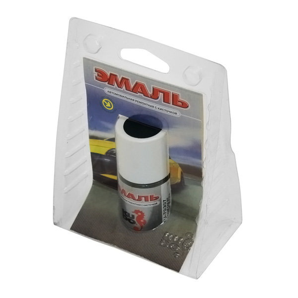 Купить Kudo KU70307 Подкраска автомобильная, 15мл