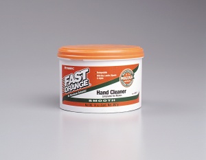 Купить Permatex 33013 Очиститель рук 