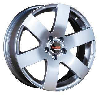 Купить Legeartis WHS090278 OPL37 17/7 ET42 Sil