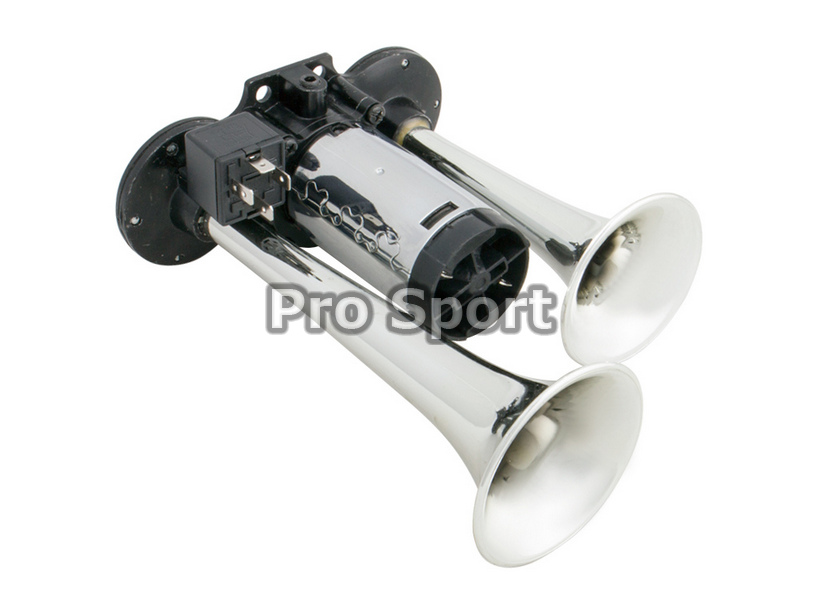 Купить Pro.sport RS07898 Сигнал