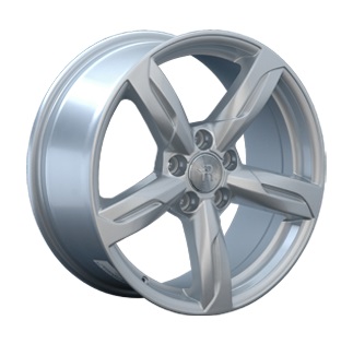 Купить Replay WHS048506 Колесный диск A38R