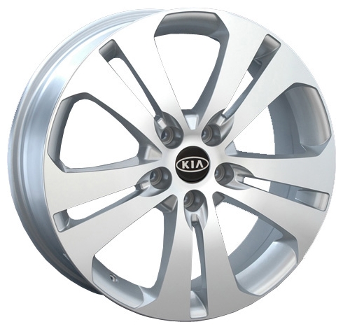 Купить Replay WHS028300 Колесный диск Ki42