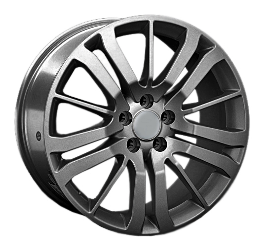 Купить Legeartis WHS081113 LR24 20/9,5 ET53 Gm