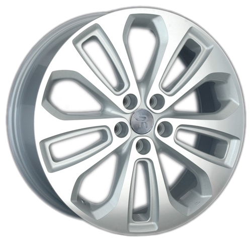 Купить Replay WHS072777 Колесный диск HND124