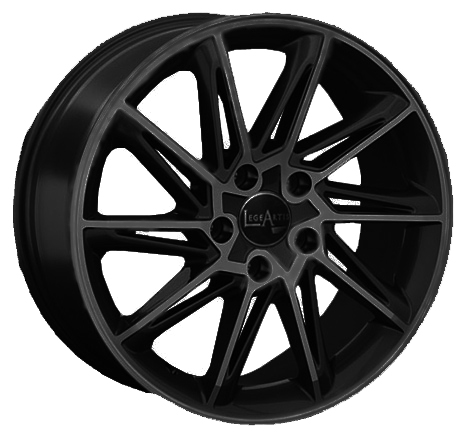 Купить Legeartis WHS078236 A44 18/8 ET39 Bkf