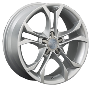 Купить Replay WHS048500 Колесный диск A35