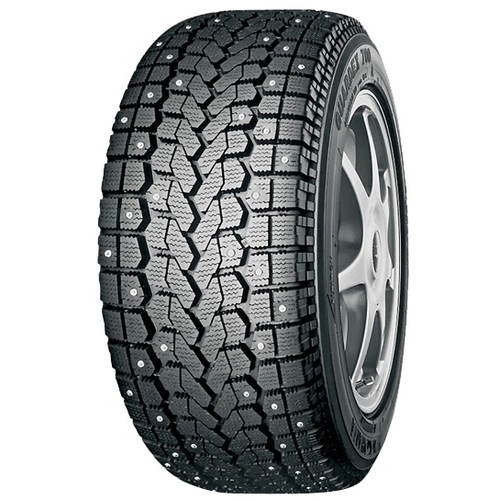 Купить YOKOHAMA F0311 Шины Yokohama Ice Guard F700Z 175/65 R14 82Q