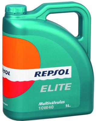 Купить Repsol 6062R Elite Multiv.