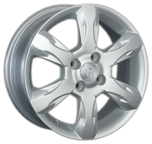 Купить Replay WHS072668 Колесный диск KI111