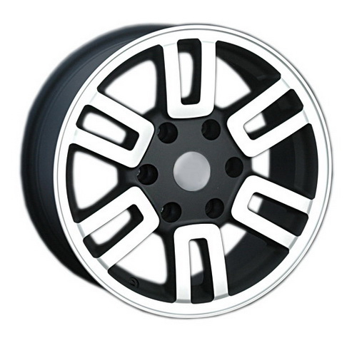 Купить Legeartis WHS091979 FD38 16/7 ET10 Mbf