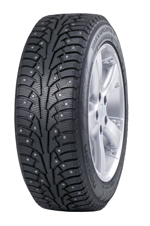 Купить NORDMAN TS31908 Шины NORDMAN 5 195/65R15 95T XL