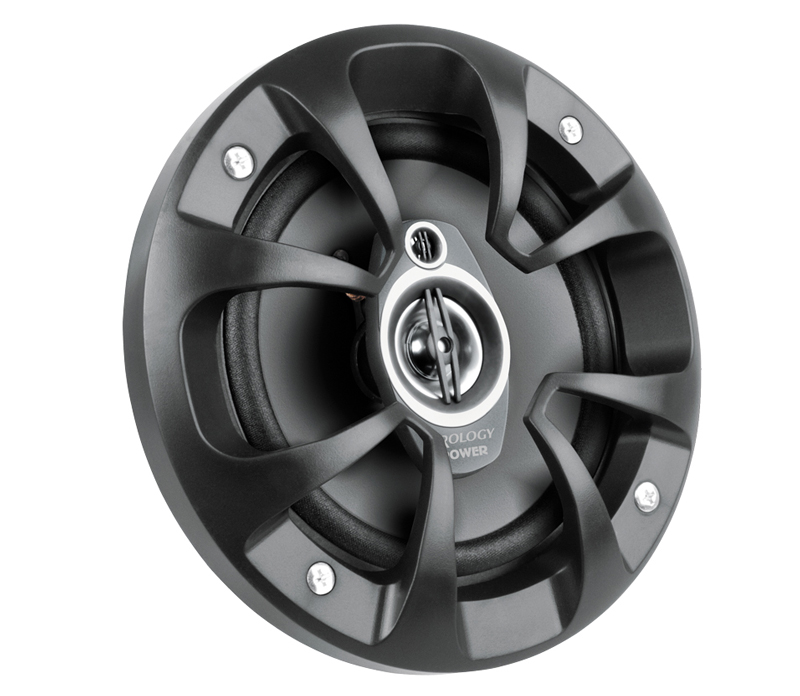 Купить Prology PW5 Акустическая система