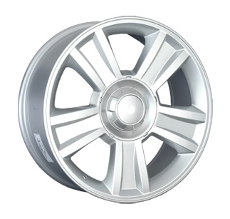 Купить Replay WHS068437 Колесный диск GN53