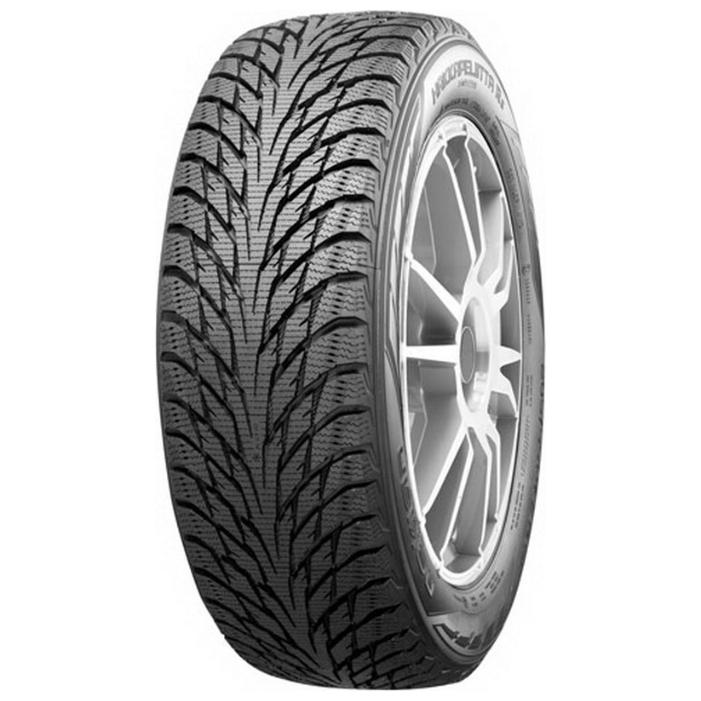 Купить NOKIAN T428416 Шины Nokian Hakkapeliitta R2 235/40 R18 95R XL