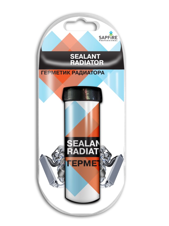 Купить Sapfire professional 1543SCM Холодная сварка 