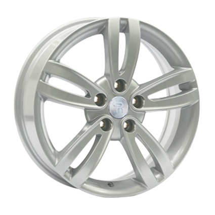 Купить Replay WHS101389 Колесный диск HND142