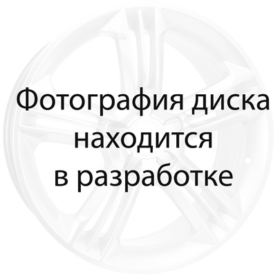 Купить Tech line RD830922 Диск литой 426 14/5,5 ET35 Sd