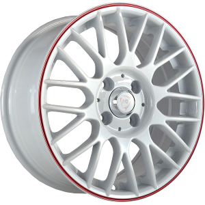 Купить Nz WHS090139 SH668 18/7 ET50 Wrs