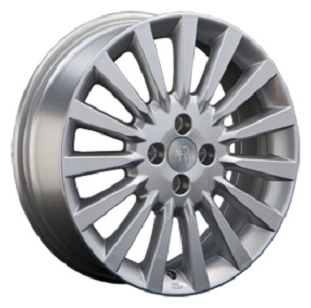 Купить Replay WHS027379 Колесный диск RN42