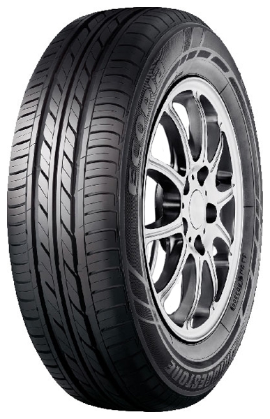 Купить BRIDGESTONE PSR0N29703 Шины Bridgestone Ecopia EP150 185/65 R15 88H