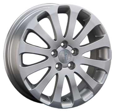 Купить Replay WHS078112 Колесный диск SB14