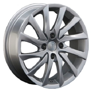 Купить Replay WHS015383 Колесный диск CI5