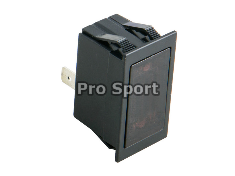 Купить Pro.sport RS07425 Выключатель
