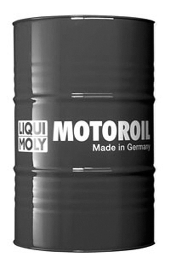 Купить Liqui moly 6127 Антикор воск/смола (коричневый/бесцветный) Wachs-Korrosions-Schutz braun/transparent
