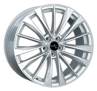 Купить Legeartis WHS081039 INF16 20/8 ET50 Sil