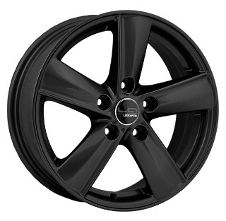 Купить Legeartis WHS081570 TY39 16/6,5 ET45 Mb