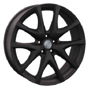 Купить Replay WHS037601 Колесный диск MZ29