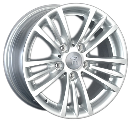 Купить Replay WHS048642 Колесный диск B137