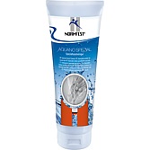 Купить Normfest 289724002 Очиститель для рук деликатный (крем) 250 мл