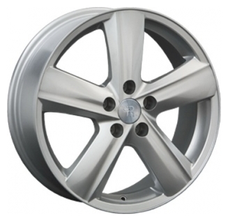 Купить Replay WHS083572 Колесный диск LR31