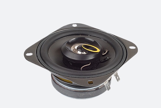 Купить Prology ES422 Акустическая система