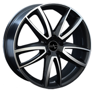 Купить Legeartis WHS079065 A57 20/9 ET57 Mbf