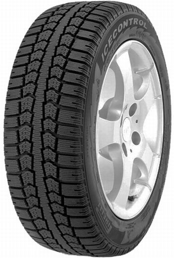 Купить PIRELLI 1886400 Шины Pirelli Winter Ice Control 185/65 R14 86Q