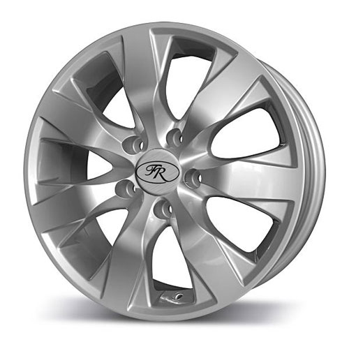 Купить Replica 206329158 Replica HONDA 16/7 ET35