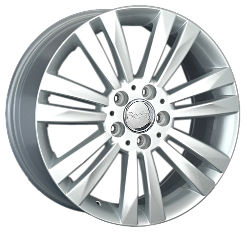 Купить Replay WHS093953 Колесный диск MR129