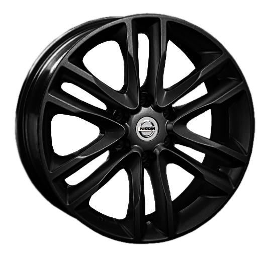 Купить Replay WHS049274 Колесный диск NS55