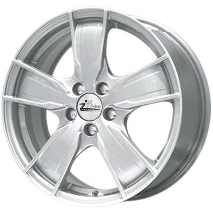 Купить ifree WHS059970 Мохито 16/6,5 ET39 Нео-классик