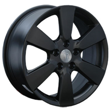 Купить Legeartis WHS079257 TY24 17/7 ET45 Mb