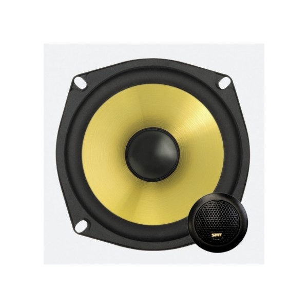 Купить Prology RX52C Акустическая система