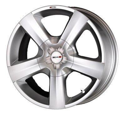 Купить Mak WHS058170 X-Force 18/9 ET30 Sparkling