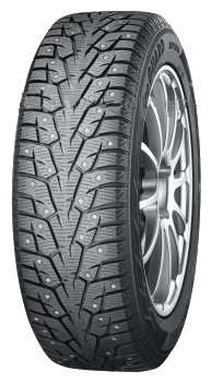 Купить YOKOHAMA F8418 Шины Yokohama Ice Guard IG55 225/50 R17 98T XL