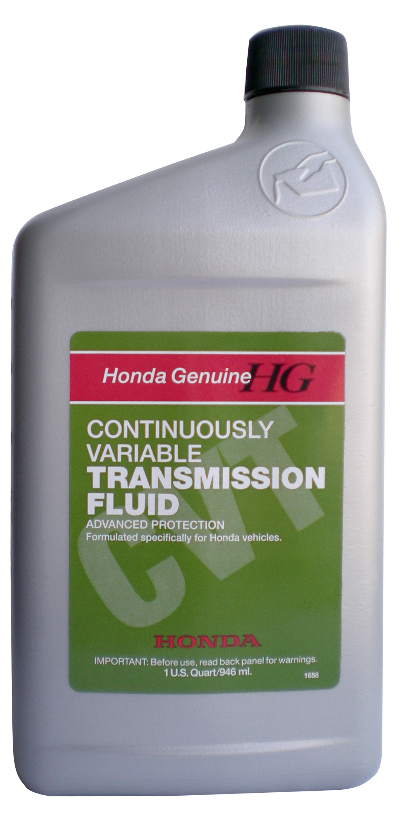 Купить Honda 082009006  CVT Fluid