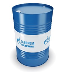 Купить Gazpromneft 2389901201 Premium 10W-40, 205л
